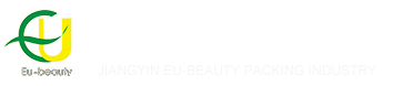 離心風(fēng)機(jī)|低中 高壓離心通風(fēng)機(jī)|煤炭離心通風(fēng)機(jī)|山東科風(fēng)節(jié)能設(shè)備有限公司|